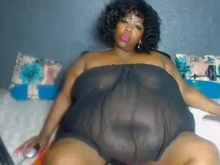 Bustybellywendy  live sex cam