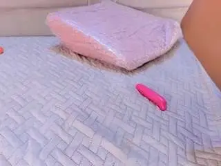 Clairefraser1  live sex cam