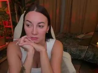 Crimsona-domm  live sex cam