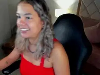 Dulcelyra  live sex cam