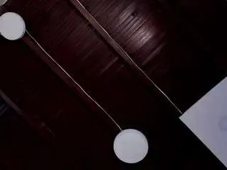 Dulcelyra  live sex cam