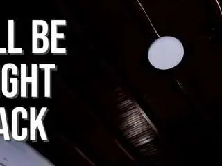 Dulcelyra  live sex cam