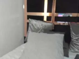 Dulcelyra  live sex cam