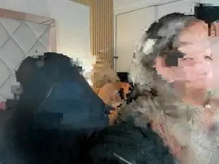 Dulcelyra  live sex cam