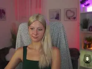 Emilyswann  live sex cam
