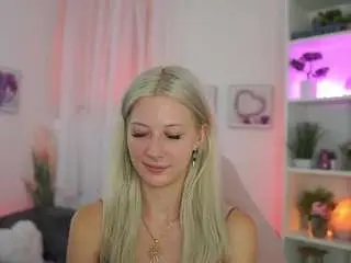 Emilyswann  live sex cam