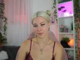 Emilyswann  live sex cam
