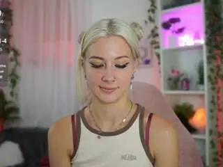 Emilyswann  live sex cam