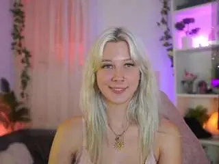 Emilyswann  live sex cam