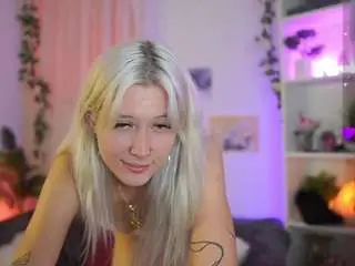 Emilyswann  live sex cam