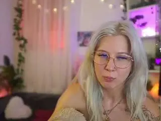 Emilyswann  live sex cam
