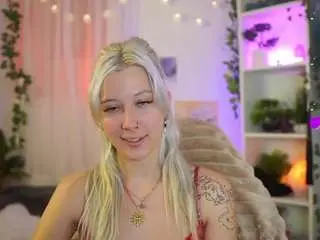 Emilyswann  live sex cam