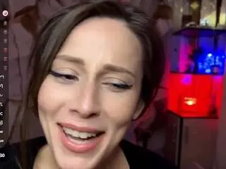 Emmacampbell  live sex cam