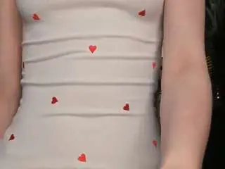 Esmagreaves  live sex cam