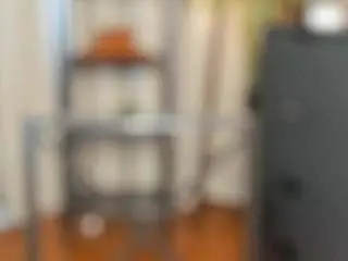 Esmagreaves  live sex cam