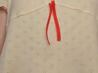 Esmagreaves  live sex cam