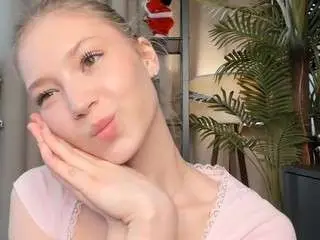 Esmagreaves  live sex cam