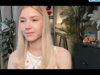 Esmagreaves  live sex cam