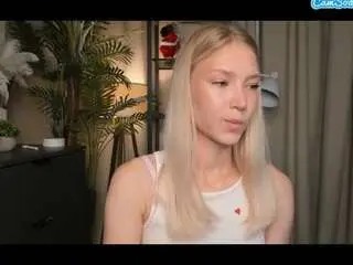 Esmagreaves  live sex cam