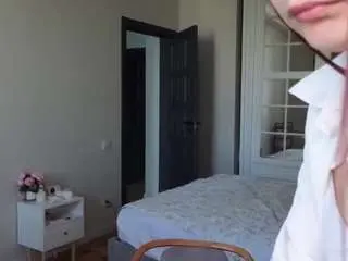 Esmepalmer  live sex cam