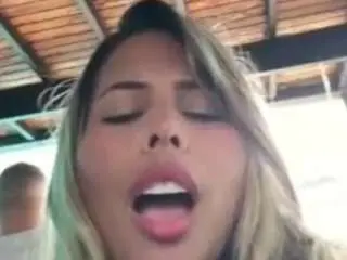 Jennermd  live sex cam