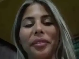 Jennermd  live sex cam