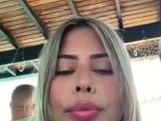 Jennermd  live sex cam