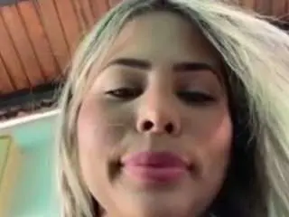 Jennermd  live sex cam