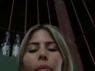 Jennermd  live sex cam