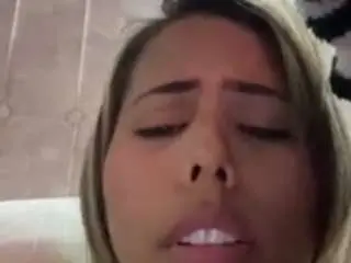 Jennermd  live sex cam