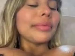 Jennermd  live sex cam