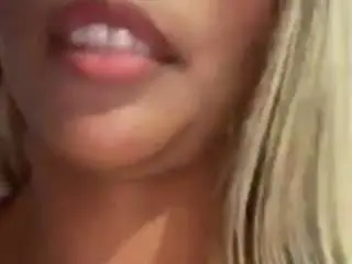 Jennermd  live sex cam