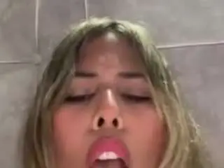 Jennermd  live sex cam