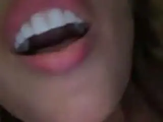 Jennermd  live sex cam