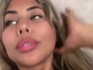 Jennermd  live sex cam