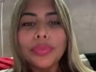 Jennermd  live sex cam