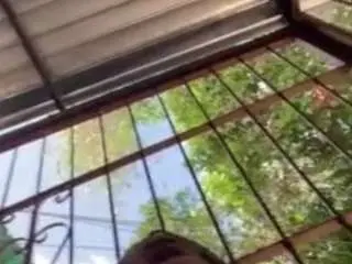 Jennermd  live sex cam