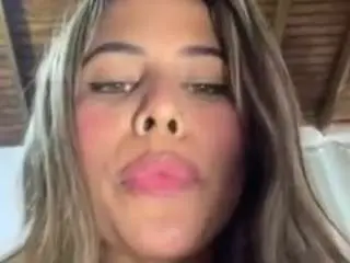 Jennermd  live sex cam