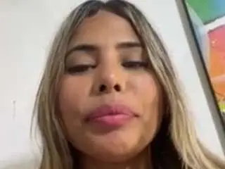 Jennermd  live sex cam