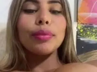 Jennermd  live sex cam
