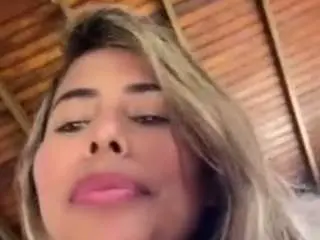Jennermd  live sex cam