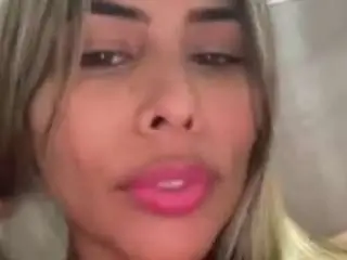 Jennermd  live sex cam