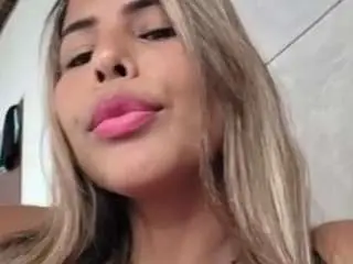 Jennermd  live sex cam