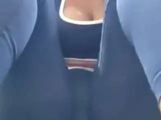 Jennermd  live sex cam