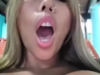 Jennermd  live sex cam