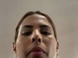 Jennermd  live sex cam
