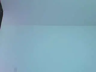 Kimberlyjackson  live sex cam