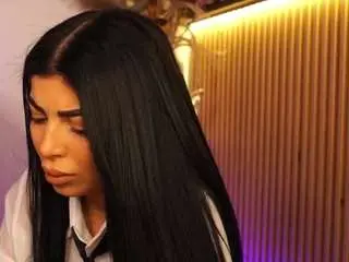 Kimybroox  live sex cam