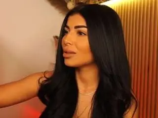 Kimybroox  live sex cam