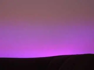 Kimybroox  live sex cam